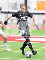 Photo from the gallery "Northwest Christian vs. Thatcher (AIA 3A Semifinal)"