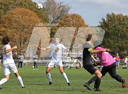 Thumbnail 2 in Stonington @ Fitch photogallery.