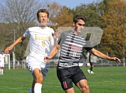 Thumbnail 2 in Stonington @ Fitch photogallery.