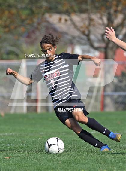 Thumbnail 1 in Stonington @ Fitch photogallery.
