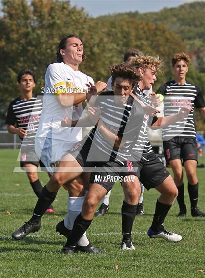 Thumbnail 1 in Stonington @ Fitch photogallery.