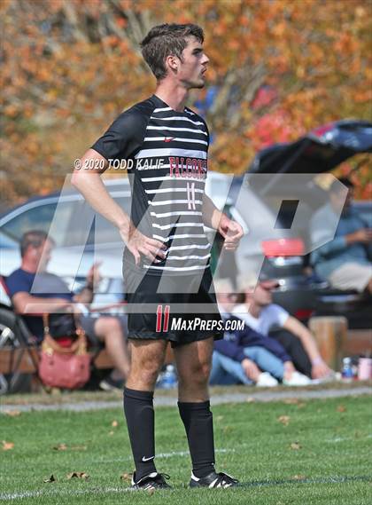 Thumbnail 3 in Stonington @ Fitch photogallery.