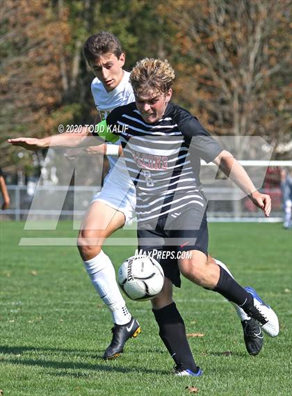 Thumbnail 1 in Stonington @ Fitch photogallery.