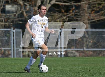 Thumbnail 1 in Stonington @ Fitch photogallery.