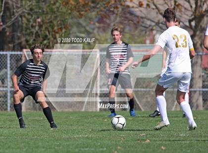 Thumbnail 3 in Stonington @ Fitch photogallery.