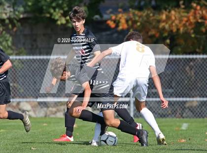 Thumbnail 2 in Stonington @ Fitch photogallery.