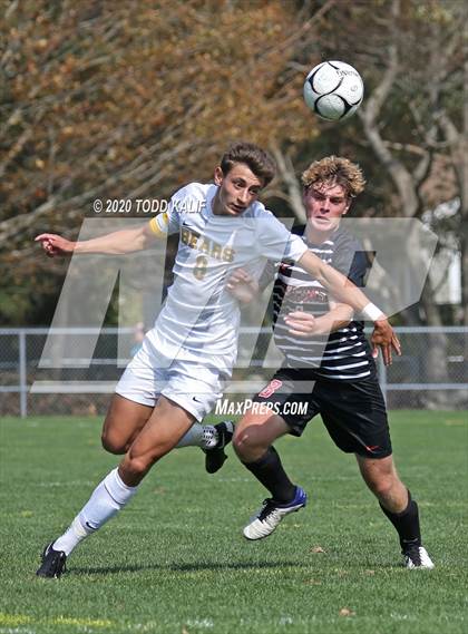 Thumbnail 3 in Stonington @ Fitch photogallery.