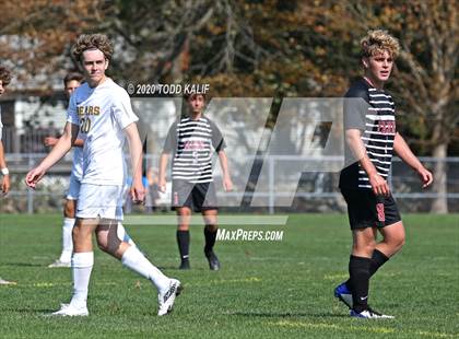 Thumbnail 2 in Stonington @ Fitch photogallery.