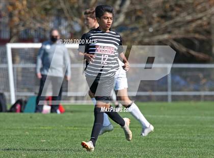 Thumbnail 2 in Stonington @ Fitch photogallery.