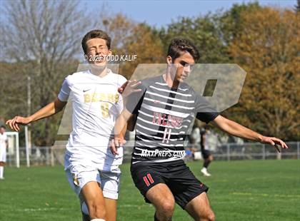 Thumbnail 1 in Stonington @ Fitch photogallery.