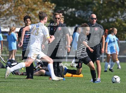 Thumbnail 3 in Stonington @ Fitch photogallery.