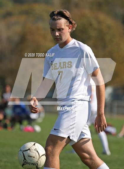 Thumbnail 2 in Stonington @ Fitch photogallery.