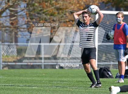 Thumbnail 3 in Stonington @ Fitch photogallery.