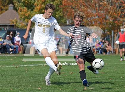 Thumbnail 3 in Stonington @ Fitch photogallery.