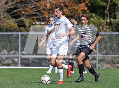 Thumbnail 2 in Stonington @ Fitch photogallery.