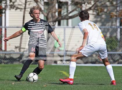 Thumbnail 2 in Stonington @ Fitch photogallery.