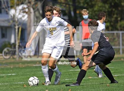Thumbnail 2 in Stonington @ Fitch photogallery.