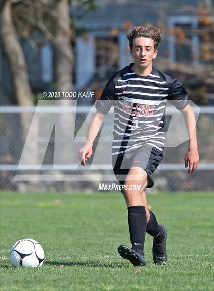 Thumbnail 1 in Stonington @ Fitch photogallery.