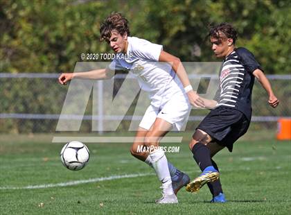 Thumbnail 1 in Stonington @ Fitch photogallery.
