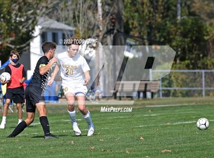 Thumbnail 3 in Stonington @ Fitch photogallery.