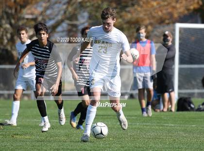 Thumbnail 1 in Stonington @ Fitch photogallery.