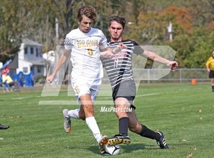Thumbnail 2 in Stonington @ Fitch photogallery.