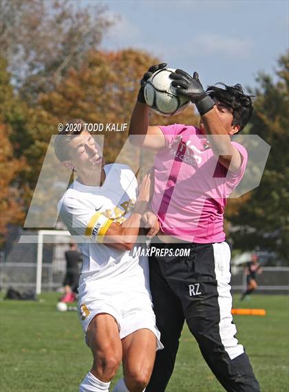 Thumbnail 2 in Stonington @ Fitch photogallery.