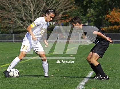 Thumbnail 3 in Stonington @ Fitch photogallery.