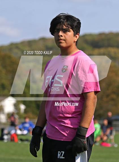 Thumbnail 2 in Stonington @ Fitch photogallery.