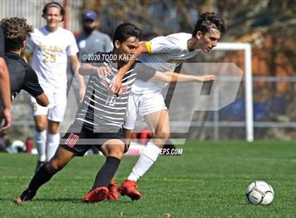 Thumbnail 2 in Stonington @ Fitch photogallery.
