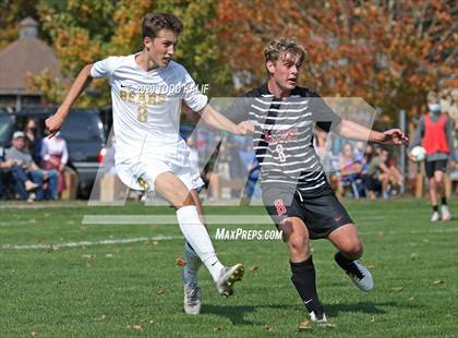 Thumbnail 1 in Stonington @ Fitch photogallery.