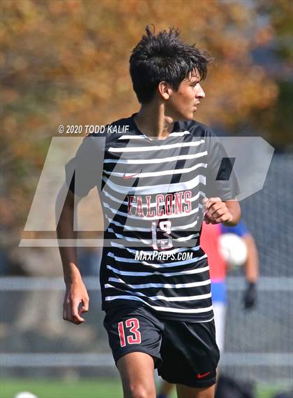 Thumbnail 3 in Stonington @ Fitch photogallery.