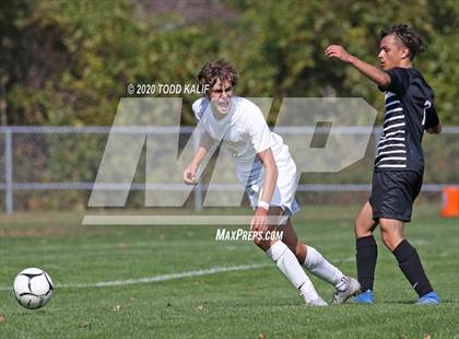 Thumbnail 3 in Stonington @ Fitch photogallery.