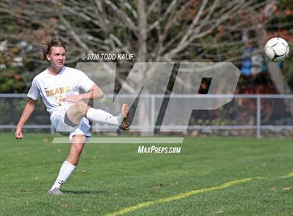 Thumbnail 3 in Stonington @ Fitch photogallery.
