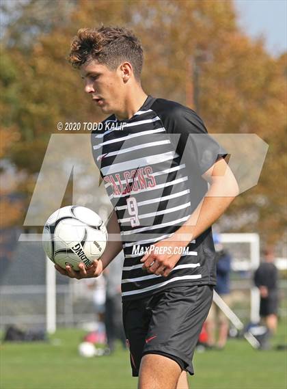 Thumbnail 1 in Stonington @ Fitch photogallery.