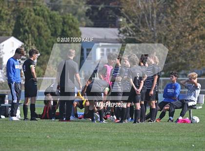 Thumbnail 3 in Stonington @ Fitch photogallery.