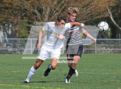 Thumbnail 3 in Stonington @ Fitch photogallery.