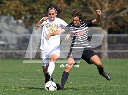 Thumbnail 1 in Stonington @ Fitch photogallery.