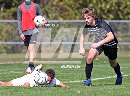 Thumbnail 1 in Stonington @ Fitch photogallery.