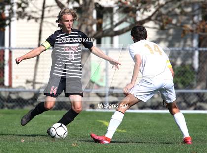 Thumbnail 1 in Stonington @ Fitch photogallery.
