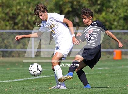 Thumbnail 3 in Stonington @ Fitch photogallery.
