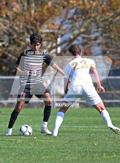 Thumbnail 2 in Stonington @ Fitch photogallery.
