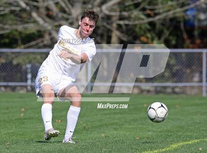 Thumbnail 2 in Stonington @ Fitch photogallery.