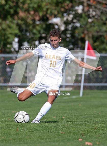 Thumbnail 2 in Stonington @ Fitch photogallery.