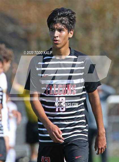 Thumbnail 2 in Stonington @ Fitch photogallery.