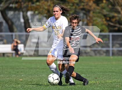 Thumbnail 2 in Stonington @ Fitch photogallery.