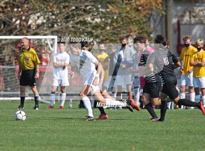 Thumbnail 2 in Stonington @ Fitch photogallery.