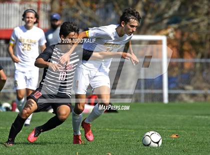 Thumbnail 1 in Stonington @ Fitch photogallery.