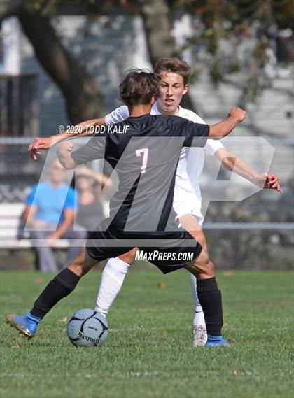 Thumbnail 1 in Stonington @ Fitch photogallery.