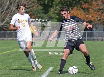 Thumbnail 1 in Stonington @ Fitch photogallery.